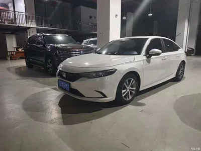 2022 Honda Integra 240TURBO CVT Technology Edition, фото 1, лот 10418711