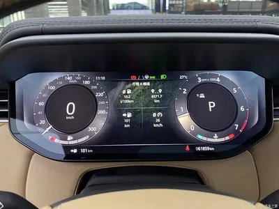 2023 Land Rover Range Rover Sport 400PS Dynamic HSE, фото 4, лот 10482520