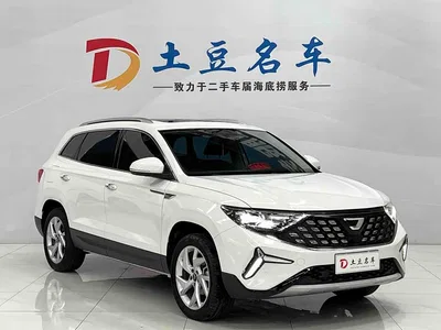 2022 Jetta VS7 280TSI Auto Comfort Edition, фото 3, лот 10423487