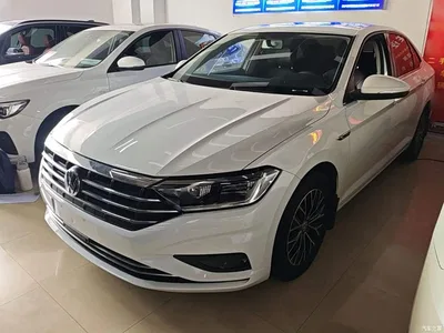 2021 Volkswagen Sagitar 280TSI DSG Comfort Smart Connect Edition, фото 2, лот 10459064