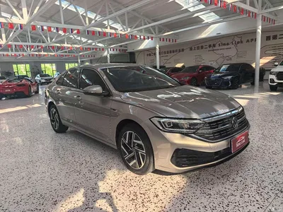 2023 Volkswagen Sagitar 280TSI DSG Surpass Plus Edition, фото 3, лот 10458413
