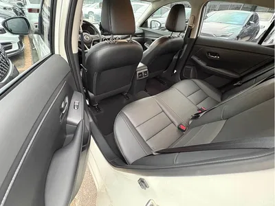 2022 Nissan Sylphy 1.6L XL CVT Delight Edition, фото 4, лот 10354052