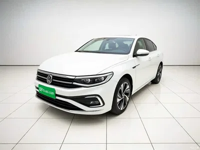 2024 Volkswagen Bora 300TSI DSG Premium Ride Edition, фото 1, лот 10384031