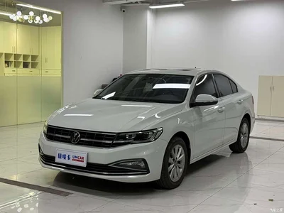 2021 Volkswagen Bora 280TSI DSG Elite Smart Edition, фото 1, лот 11582976