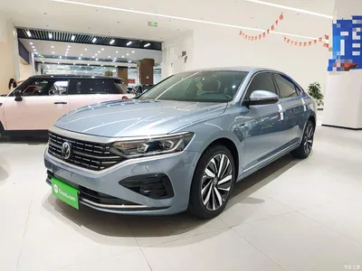 2022 Volkswagen Passat 330TSI Luxury Edition, фото 2, лот 10440898
