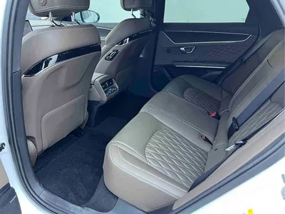 2023 BYD Han EV Champion Edition 605KM FWD Premium, фото 4, лот 11017010