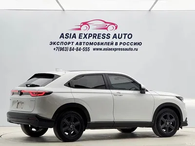 2023 Honda XR-V 1.5L CVT Fever Edition, фото 4, лот 11081735
