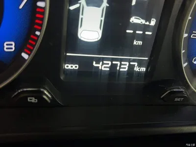2020 Geely Vision X3 1.5L CVT Elite, фото 3, лот 10999535