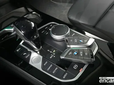 2024 BMW 2-Series 220i Sport, фото 3, лот 10035912