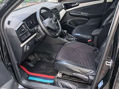 2024 Jetta VS7 280TSI Auto Enjoyment Edition, фото 4, лот 11538527