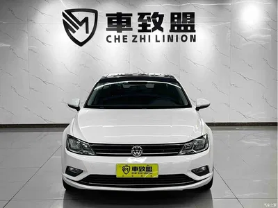 2015 Volkswagen Lamando 280TSI DSG Comfort, фото 2, лот 10469042