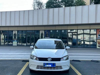 2015 Volkswagen Jetta Value Edition 1.6L Automatic Fashion, фото 2, лот 10385655