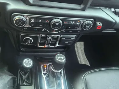 2021 Jeep Wrangler 4xe 4-Door 2.0T 4xe Sahara Launch Edition, фото 3, лот 10291808