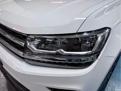2021 Volkswagen Tharu 280TSI 2WD Luxury Plus, фото 4, лот 10427429