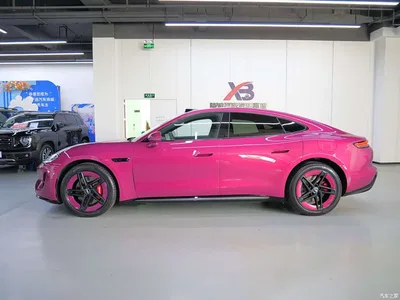 2026 Shangjie Z7 Base Model, фото 4, лот 11643867