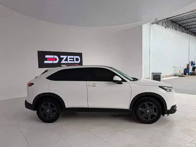 2023 Honda XR-V 1.5L CVT Fever Edition, фото 2, лот 10429286
