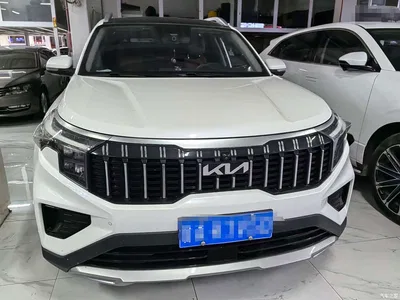 2021 Kia Sportage Ace 2.0L Brilliant Edition, фото 2, лот 11182078