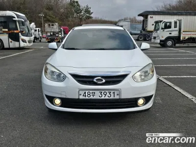 2010 Samsung SM3 RE, фото 2, лот 10187174
