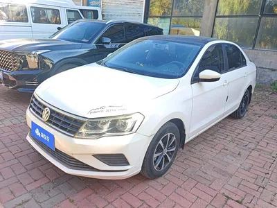 2017 Volkswagen Jetta 1.5L Automatic Fashion, фото 1, лот 11585321