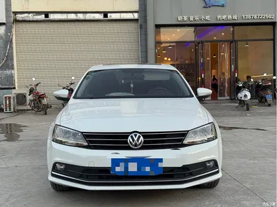 2018 Volkswagen Sagitar 280TSI DSG Comfort, фото 2, лот 11195815