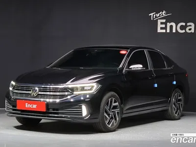 2023 Volkswagen Jetta 1.5 TSI Prestige, фото 1, лот 10129312