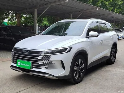 2025 BYD Seal 05 DM-i DM-i 75KM Premium, фото 2, лот 10323566