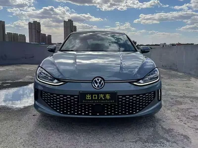 2022 Volkswagen Lamando L 280TSI DSG Cool Edition, фото 2, лот 11249576