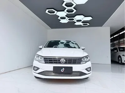 2017 Volkswagen Jetta 1.5L Automatic Comfort, фото 2, лот 10472259