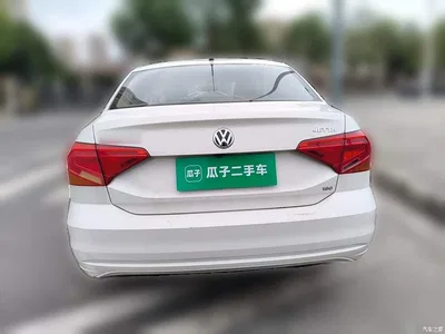 2017 Volkswagen Jetta 1.5L Manual Fashion, фото 3, лот 10390185