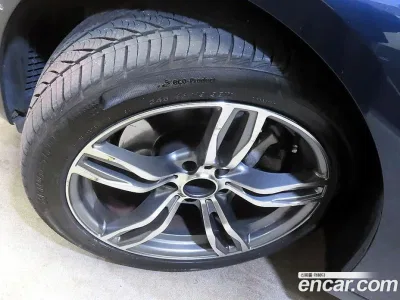2011 BMW Gran Turismo GT, фото 4, лот 10058001