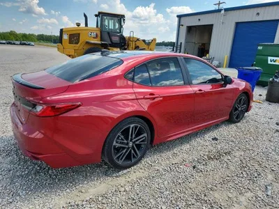 2017 KIA FORTE LX, фото 3, лот 10785618