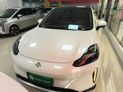 2025 GAC Haobo Hyper HT 670 Pro Edition, фото 3, лот 11144832