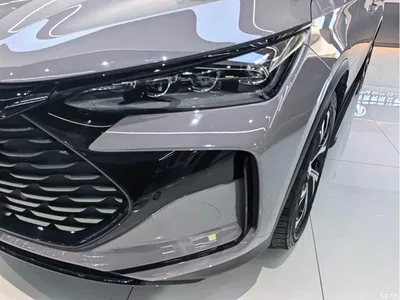 2025 BYD Tang New Energy DM-i 115KM Prestige Type, фото 4, лот 10394709
