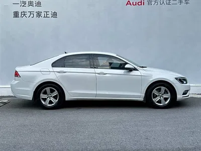 2015 Volkswagen Lamando 230TSI DSG Style, фото 4, лот 11549671