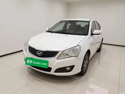 2016 Hyundai Elantra 1.6L Manual Family Joy Edition, фото 1, лот 11220174