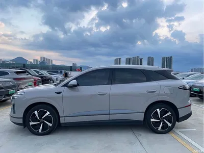 2025 BYD Sealion 06 New Energy DM-i 170 Pilot Plus Edition, фото 3, лот 10274019