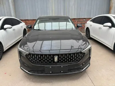 2021 Besturn B70 1.5T Automatic 15th Anniversary Edition, фото 2, лот 10406377