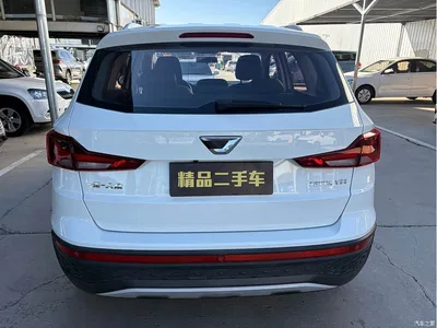 2023 Jetta VS5 280TSI Auto Progressive Type, фото 4, лот 11565950