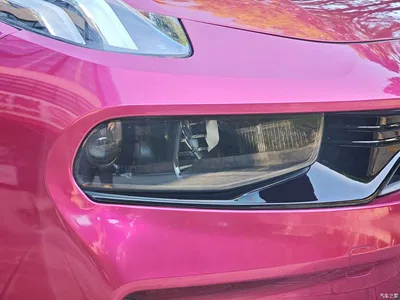 2019 Lynk & Co 03 03+ 2.0TD Automatic Wind Control Edition, фото 3, лот 10313131