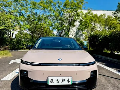 2026 Leapmotor B01 550 Comfort Edition, фото 2, лот 10317461