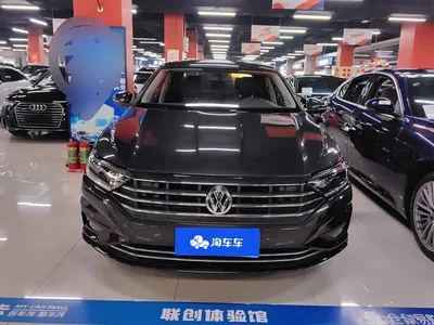2021 Volkswagen Sagitar 280TSI DSG Comfort Smart Connect Edition, фото 2, лот 11241118
