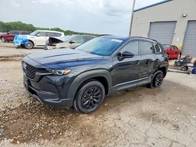 2025 MAZDA CX-50 PREMIUM, фото 1, лот 10846494