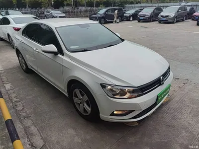 2017 Volkswagen Lamando 230TSI DSG Trend Edition, фото 4, лот 10899647