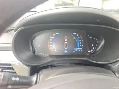 2020 Geely Emgrand GS 1.4T CVT Elegance, фото 4, лот 10311775