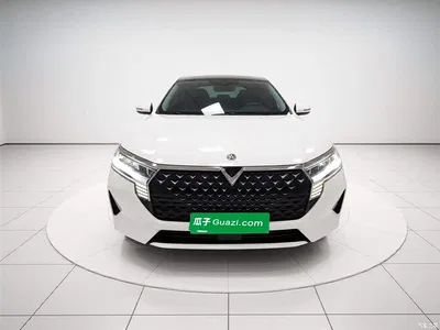 2021 Venucia D60 PLUS 1.6L XL CVT Joy Leader Edition, фото 3, лот 11153552
