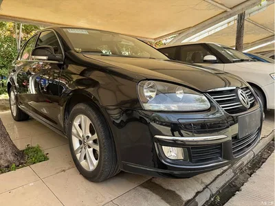 2011 Volkswagen Sagitar 1.4TSI Manual Luxury, фото 3, лот 10396271