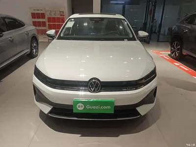 2025 Volkswagen Sagitar 300TSI DSG Mid-range Edition, фото 3, лот 10386443