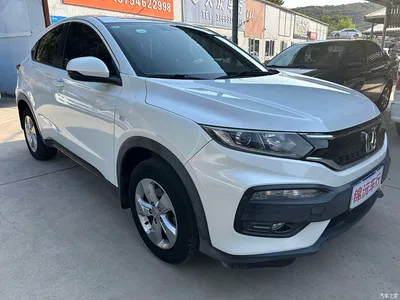 2015 Honda XR-V 1.5L LXi CVT Classic Edition, фото 3, лот 10838772