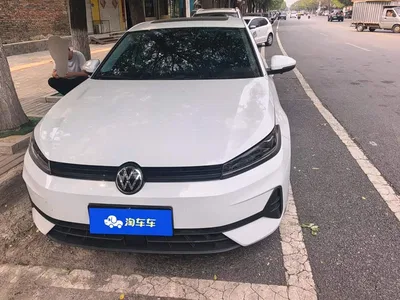 2026 Volkswagen Sagitar S 1.5L Base Model, фото 2, лот 10899661