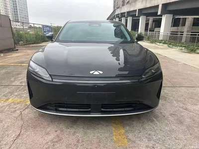 2025 Chery Fengyun A9L 260 Ultra Long Range Luxury Edition, фото 2, лот 10836631